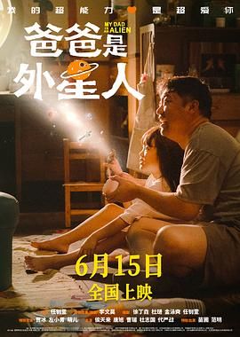 国产欧美在线亚洲一区刘亦菲